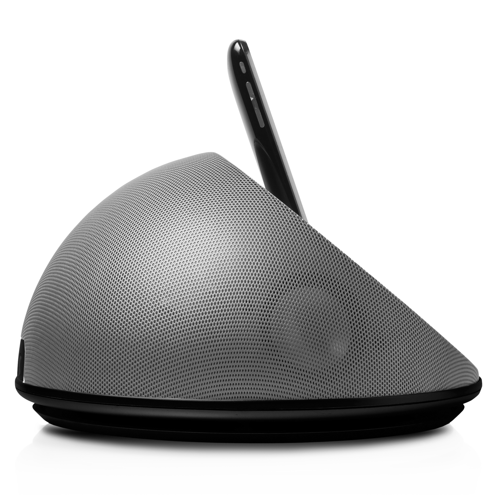 JBL ON TIME MICRO | Loudspeaker dock and clock radio